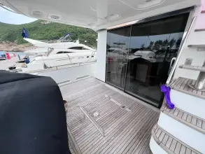 Thumbnail von アジマット 50