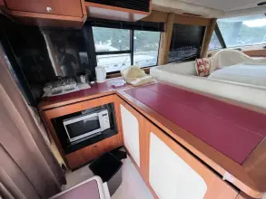 Thumbnail von アジマット 50