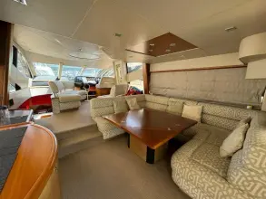 Thumbnail von Sunseeker Manhattan 60