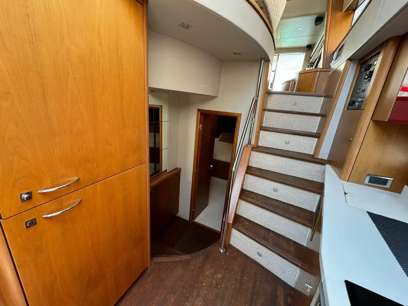 Thumbnail von Sunseeker Manhattan 60