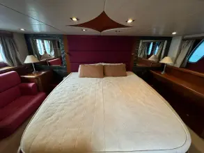 Thumbnail von Sunseeker Manhattan 60