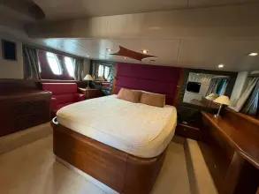 Thumbnail von Sunseeker Manhattan 60