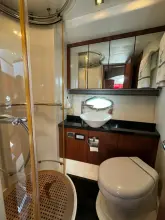 Thumbnail von Sunseeker Manhattan 60