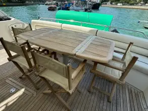 Thumbnail von Sunseeker Manhattan 60