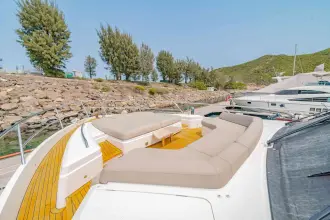 Thumbnail von Księżniczka F70