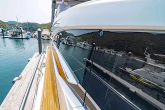 Thumbnail von Księżniczka F70