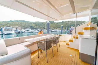 Thumbnail von Księżniczka F70