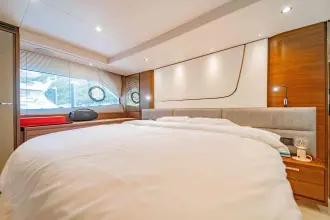 Thumbnail von Księżniczka F70