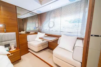 Thumbnail von Księżniczka F70