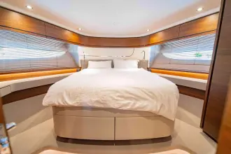 Thumbnail von Księżniczka F70