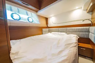 Thumbnail von Księżniczka F70