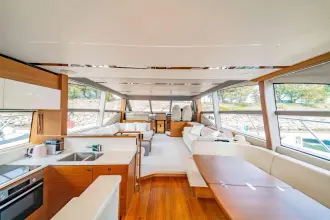 Thumbnail von Księżniczka F70