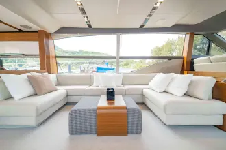 Thumbnail von Księżniczka F70