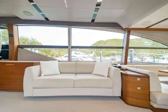 Thumbnail von Księżniczka F70