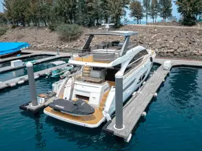 Thumbnail von Księżniczka F70