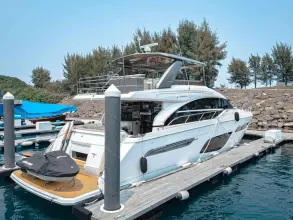 Thumbnail von Księżniczka F70