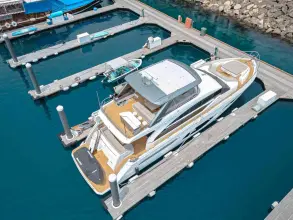 Thumbnail von Księżniczka F70