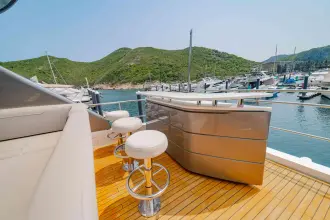 Thumbnail von Księżniczka F70