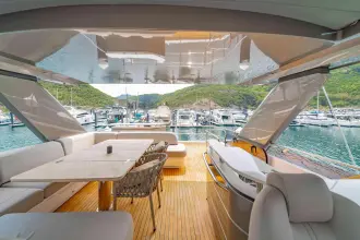 Thumbnail von Księżniczka F70