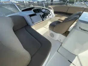 Thumbnail von Prenses F58