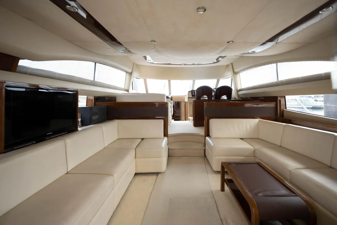 Thumbnail von プリンセス F58