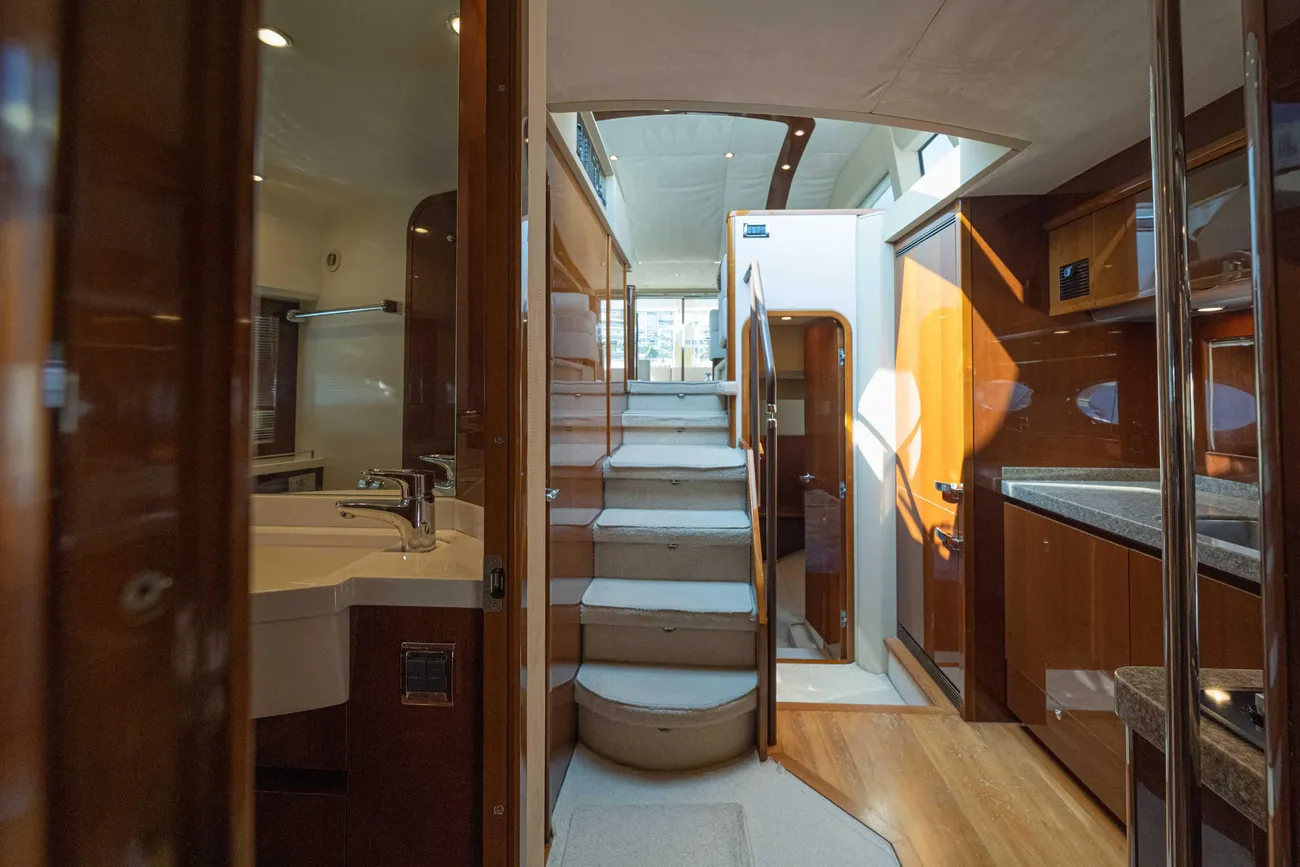 Thumbnail von プリンセス F58