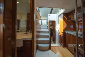 Thumbnail von Prenses F58