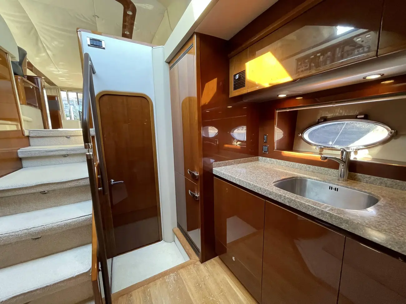 Thumbnail von プリンセス F58