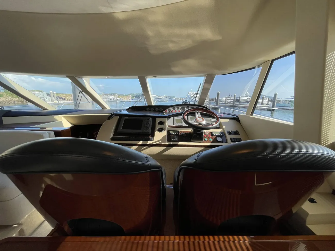 Thumbnail von プリンセス F58