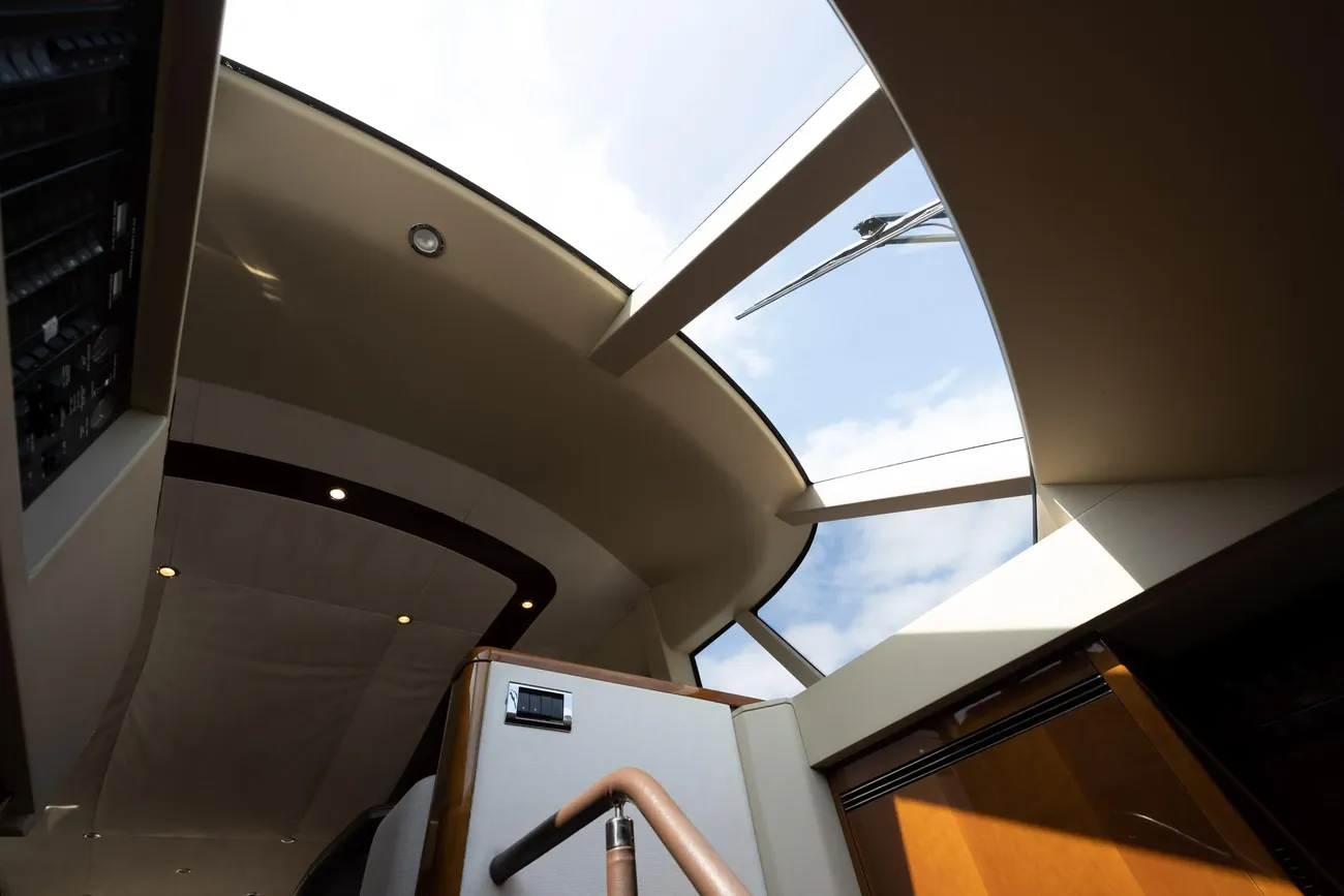 Thumbnail von プリンセス F58