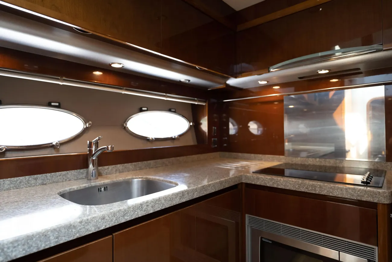 Thumbnail von プリンセス F58