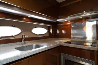 Thumbnail von Prenses F58