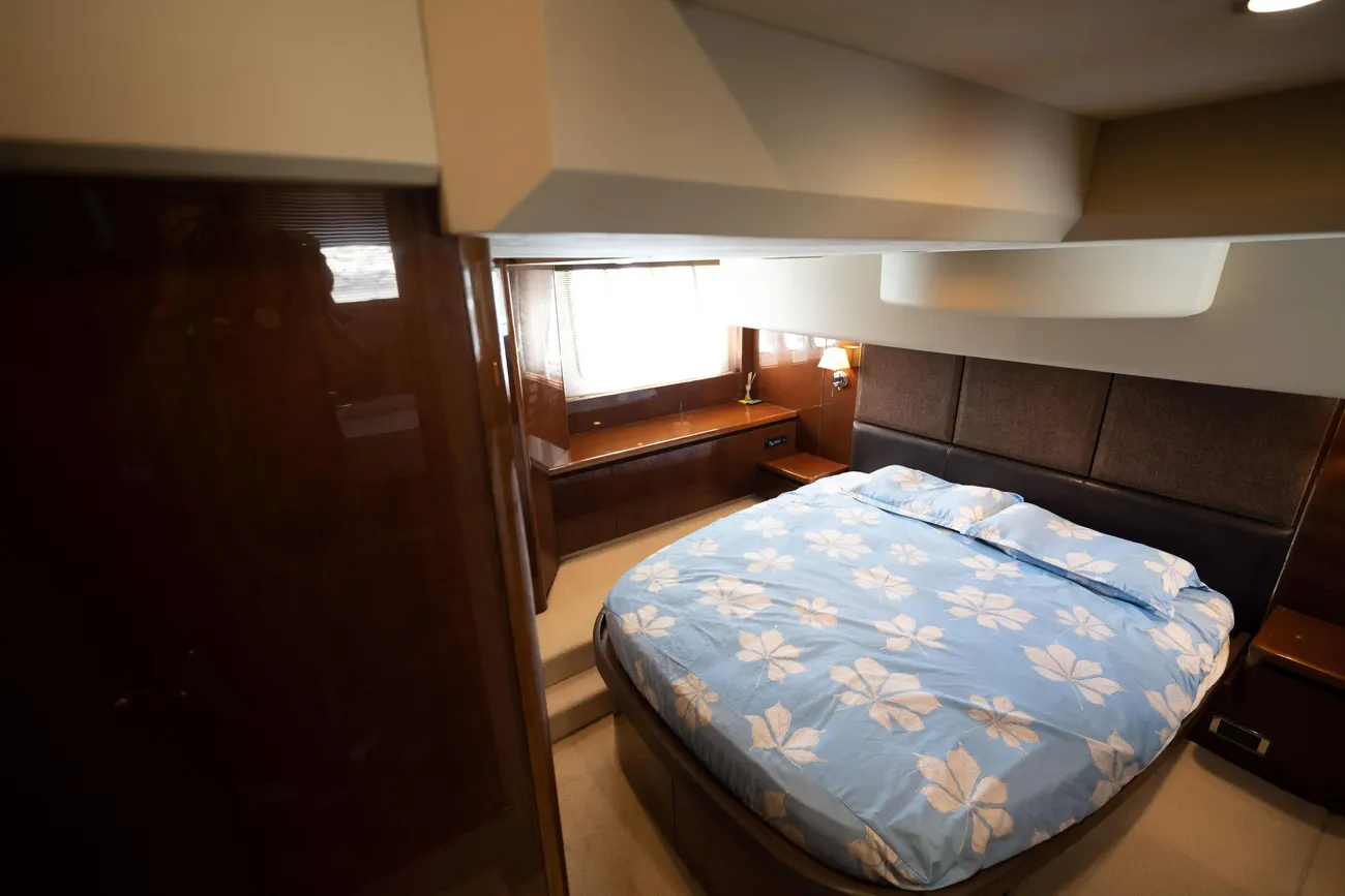 Thumbnail von プリンセス F58