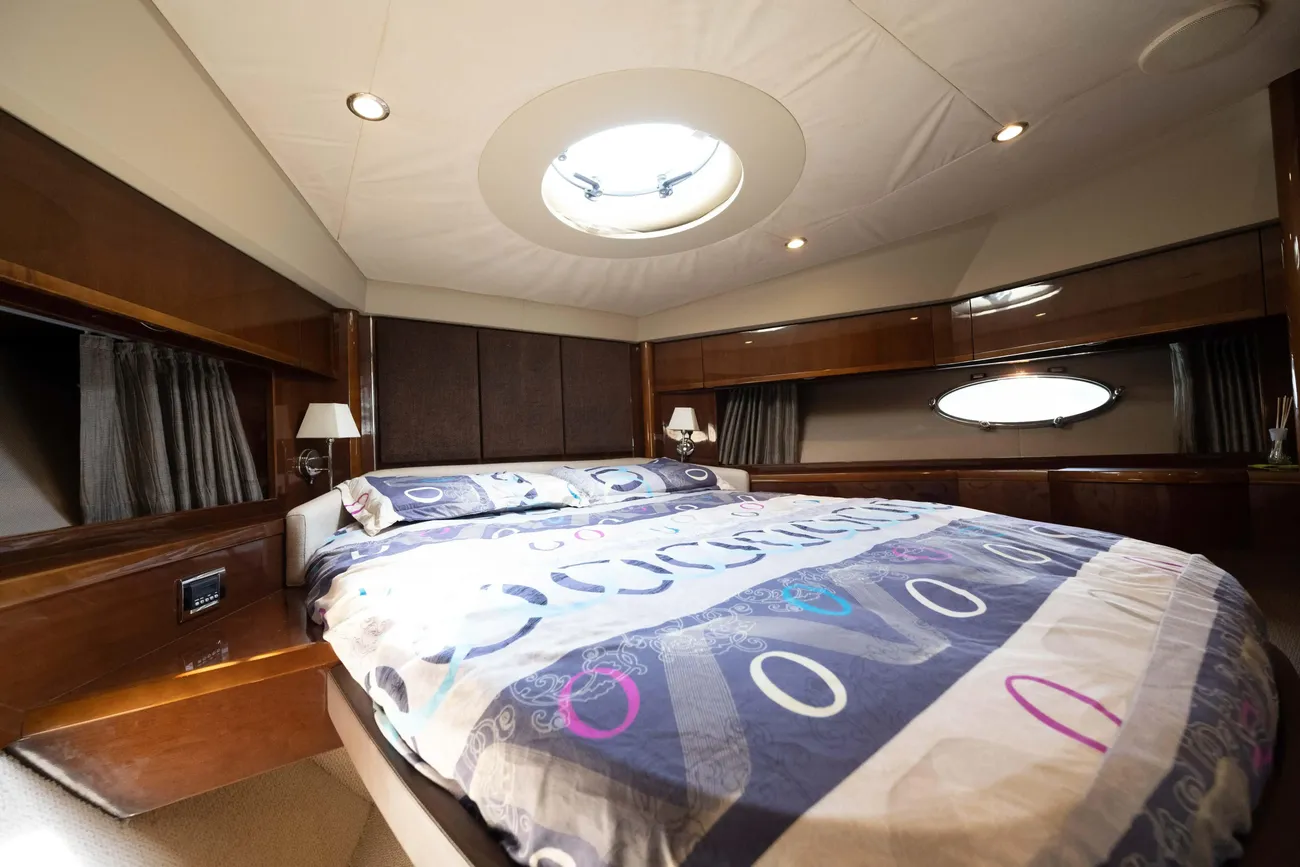 Thumbnail von プリンセス F58