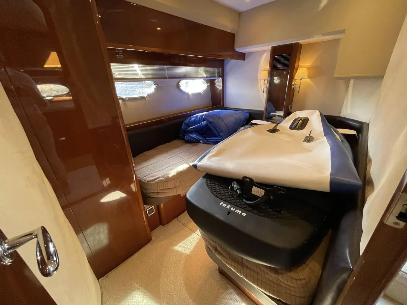 Thumbnail von プリンセス F58