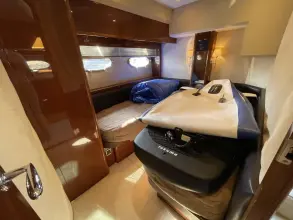 Thumbnail von Prenses F58