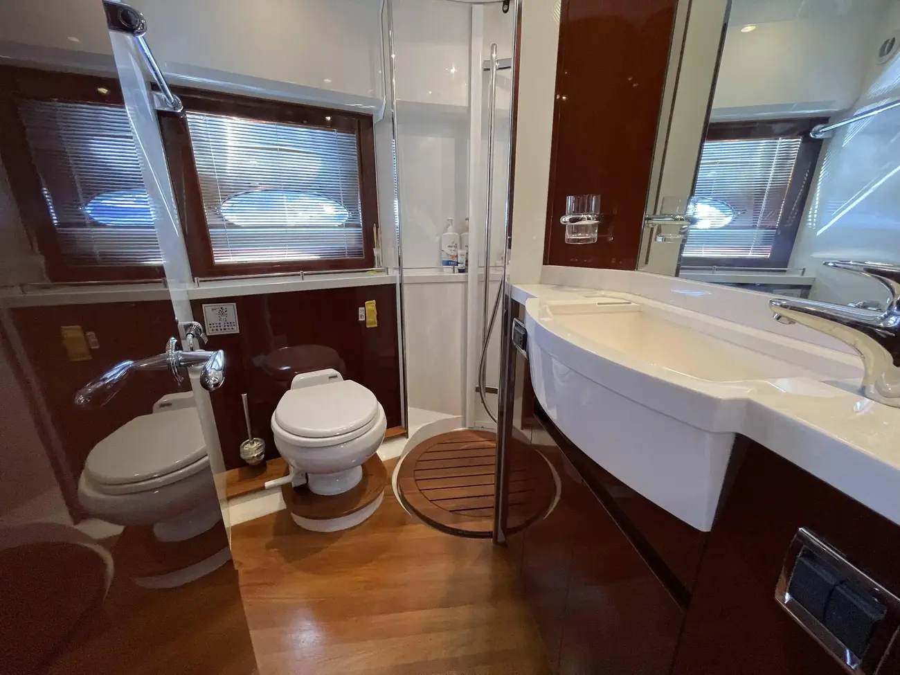 Thumbnail von プリンセス F58