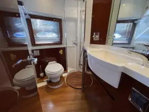 Thumbnail von Prenses F58