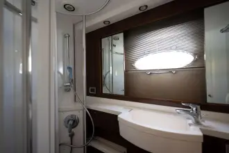 Thumbnail von Prenses F58