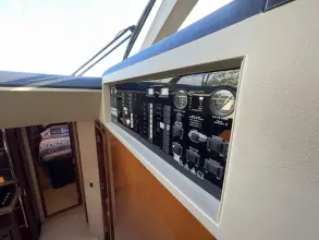 Thumbnail von Prenses F58