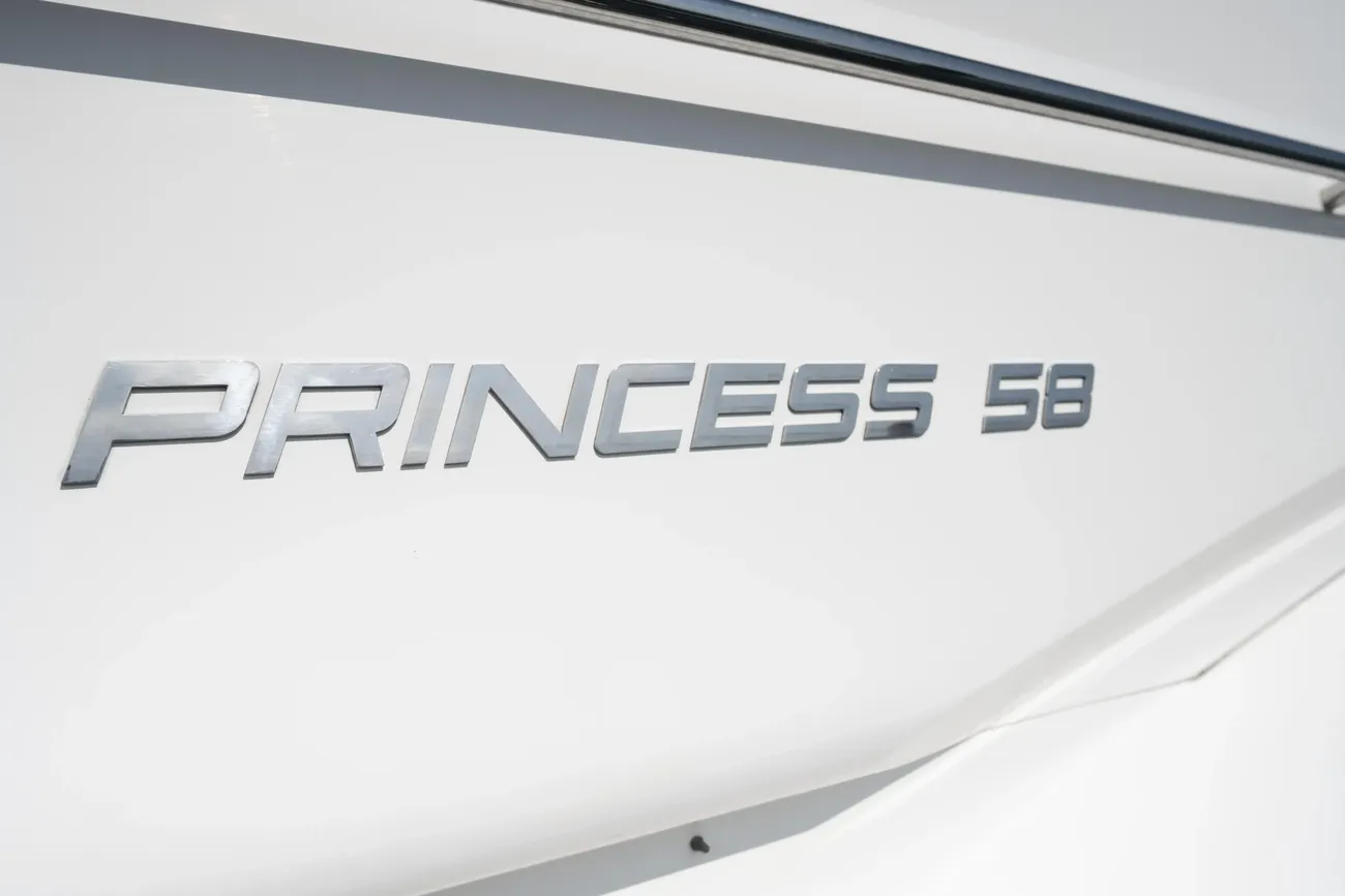 Thumbnail von プリンセス F58