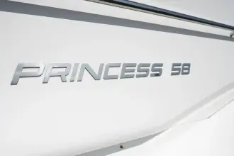 Thumbnail von Prenses F58