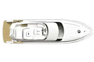 Thumbnail von Prenses F58