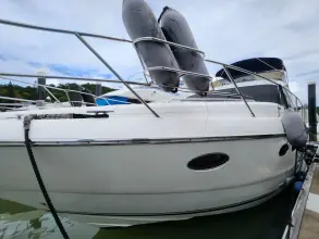 Thumbnail von Prenses F58