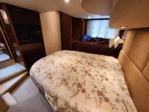 Thumbnail von Prenses F58