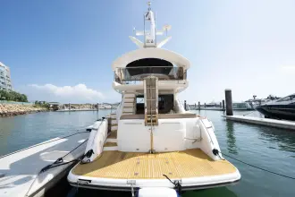 Thumbnail von Prenses F58