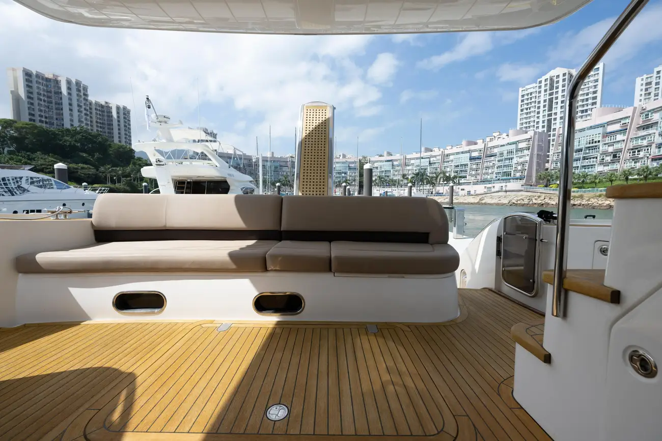 Thumbnail von プリンセス F58