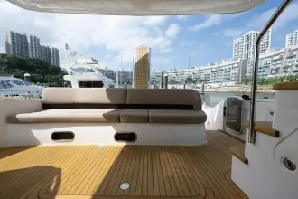 Thumbnail von Prenses F58