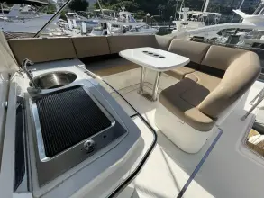 Thumbnail von Prenses F58