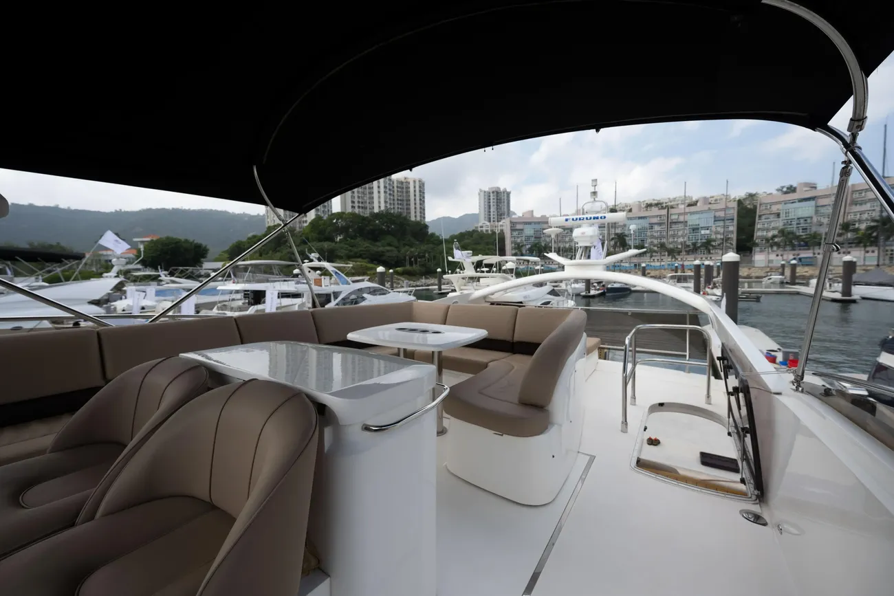 Thumbnail von プリンセス F58